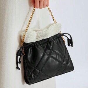 MOTF (SHEIN) handbag NWT